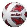 Ballon de football Molten 1500  Taille 5