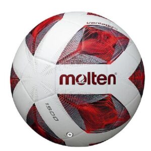 1500 Ballon de football Molten 1500 Taille 5