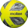 Ballon de football Molten 1500  Taille 5