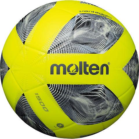 Ballon de football Molten 1500  Taille 5