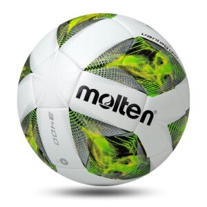3400 Ballon de football Molten Vantaggio Molten 3400