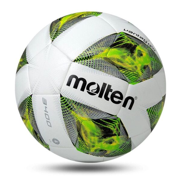Ballon de football  Molten Vantaggio  Molten 3400