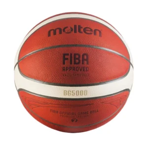 BALLON-DE-BASKETBALL-MOLTEN-BG5000 Ballon de basketball MOLTEN BG5000