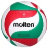 Ballon de Volley ball  Molten 4000