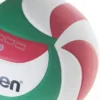 Ballon de Volley ball  Molten 4000