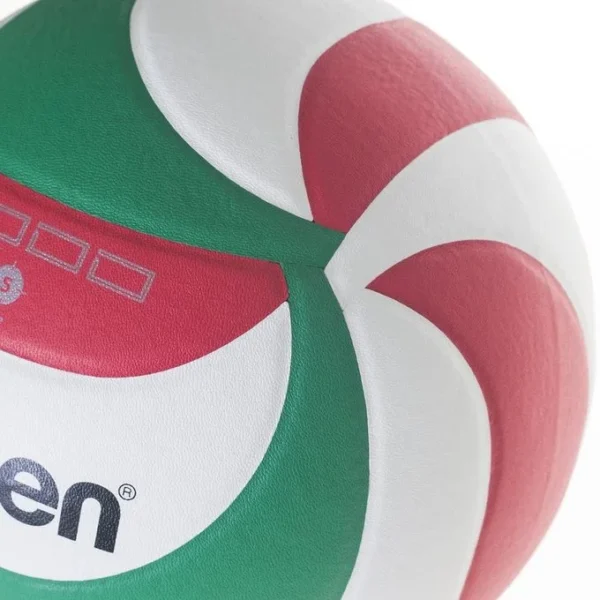Ballon de Volley ball  Molten 4000