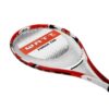Design sans titre (10) Raquette de tennis Watt Force 780