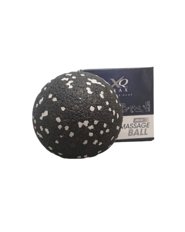Boule De Massage XQ MAX