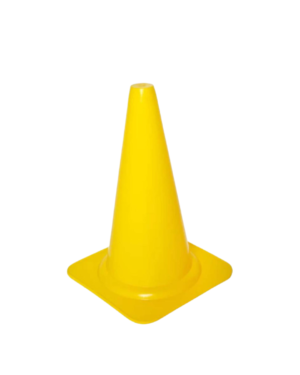 Design sans titre (15) Cone de Delimitation Compet