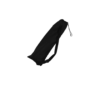 Echelle de rythme