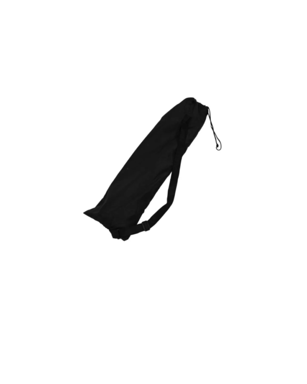 Echelle de rythme