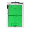 Tableau Tactique Football