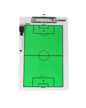 Tableau Tactique Football