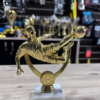 Trophée Meilleur Joueur / Buteur
