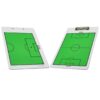 Tableau Tactique Football