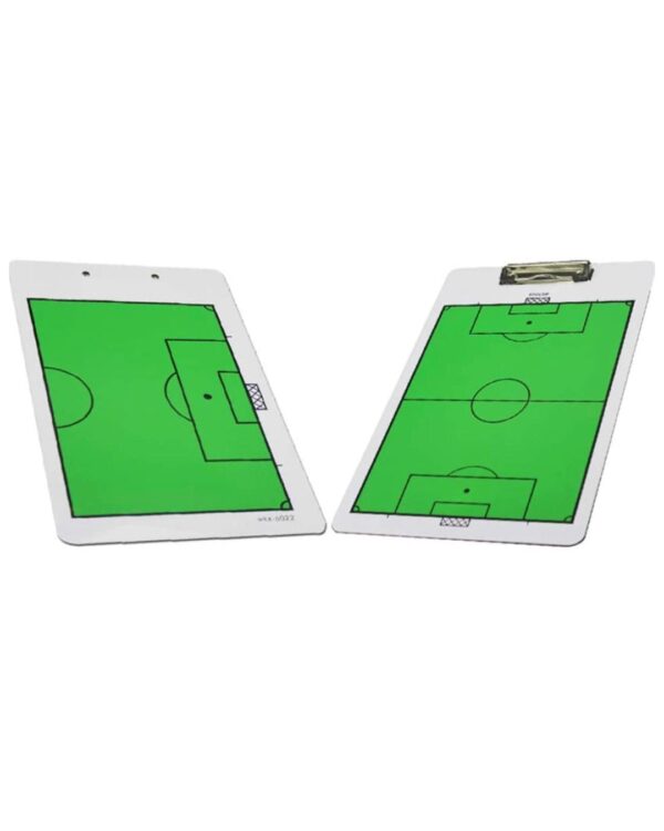 Tableau Tactique Football
