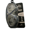 lunettes de natation VOIT Ultra-pro