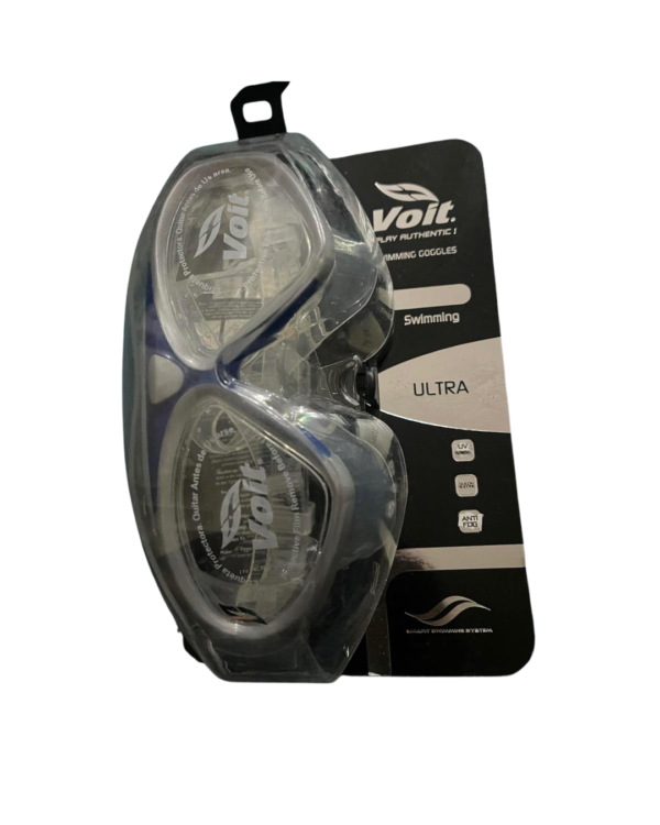 lunettes de natation VOIT Ultra-pro