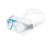 lunettes de natation VOIT Ultra-pro