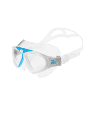 Design sans titre (31) lunettes de natation VOIT Ultra-pro
