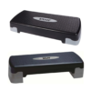 Step Fitness VOIT