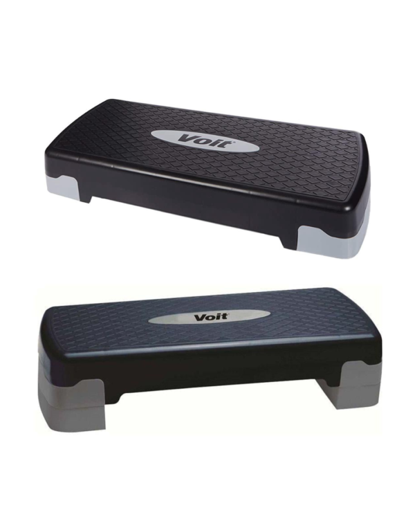 Step Fitness VOIT