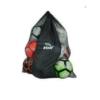 Sac à ballon