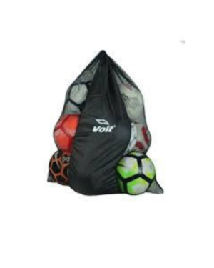 Design sans titre (43) Sac à ballon