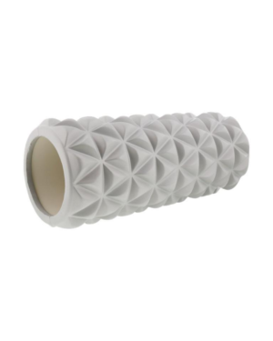 Design sans titre (46) Rouleau de Massage pro
