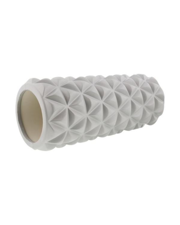 Rouleau de Massage pro