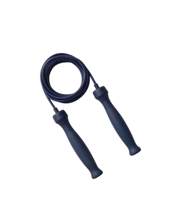 Corde à sauter DOMYOS  ajustable 3 m