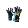 Design sans titre (6) Gants de gardien de but PAKKA