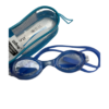 Lunettes de natation Zebra enfant  avec protection UV
