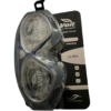 lunettes de natation VOIT Ultra-pro