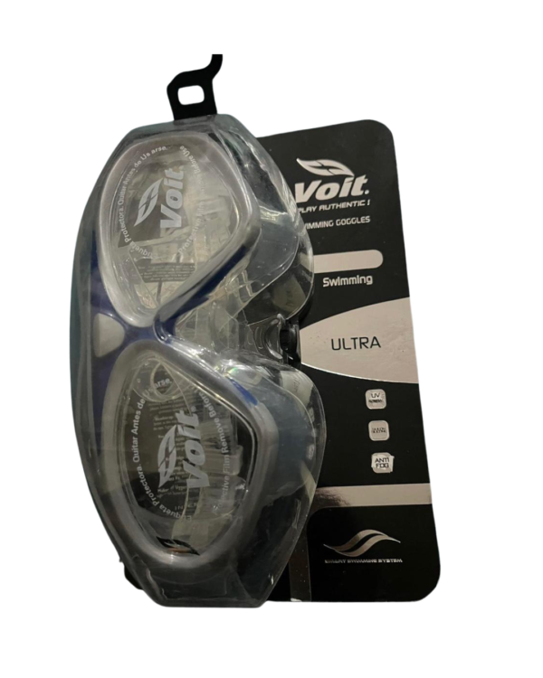 lunettes de natation VOIT Ultra-pro