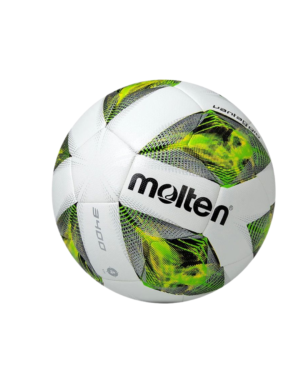 Design sans titre (65) Ballon de football Molten Vantaggio Molten 3400