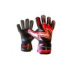 Design sans titre (7) Gants de gardien de but PAKKA