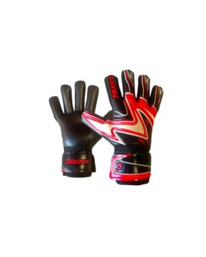 Design sans titre (7) Gants de gardien de but PAKKA