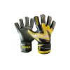 Design sans titre (8) Gants de gardien de but PAKKA