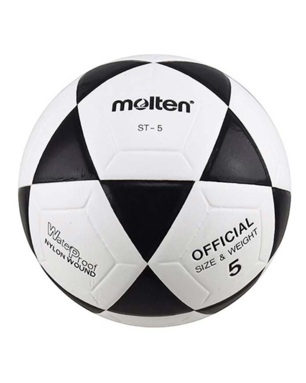 Molten ST-5