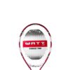 Design sans titre (9) Raquette de tennis Watt Force 780
