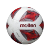 Ballon de football Molten 1500  Taille 5