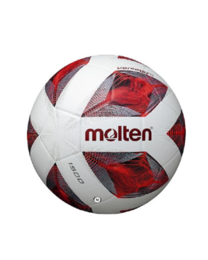 Ballon de football Molten 1500  Taille 5