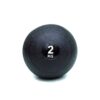 Slam Ball 2 kg