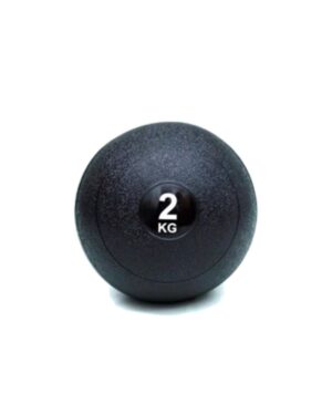 Slam Ball 2 kg