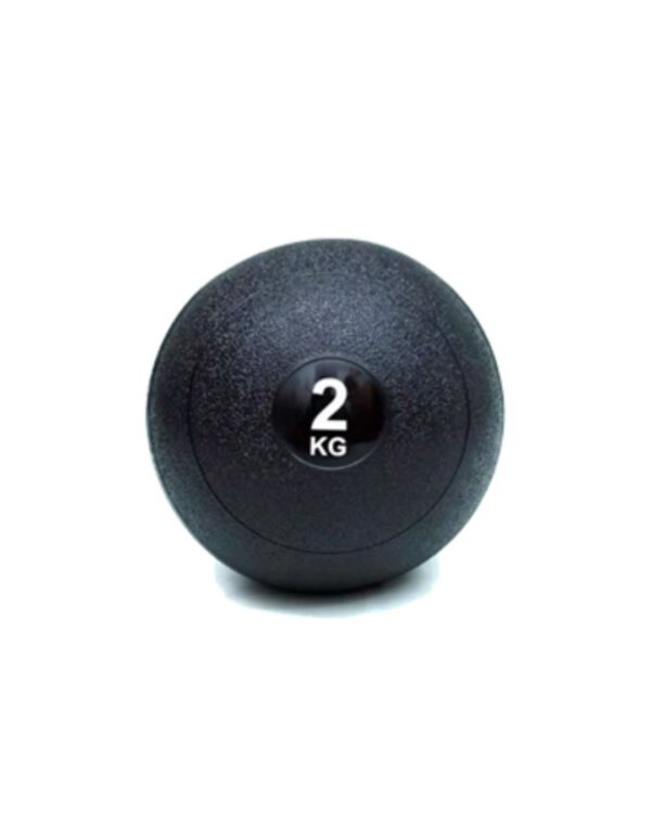Slam Ball 2 kg