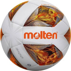 WhatsApp Image 2026-06-06 at 15.32.43 Ballon de football Vantaggio Molten 3100 Taille 5
