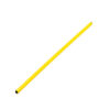 jalon_de_sport_compet_jaune Jalon de Sport Multifonction 160cm