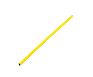 jalon_de_sport_compet_jaune Jalon de Sport Multifonction 160cm
