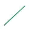 jalon_de_sport_compet_vert Jalon de Sport Multifonction 160cm